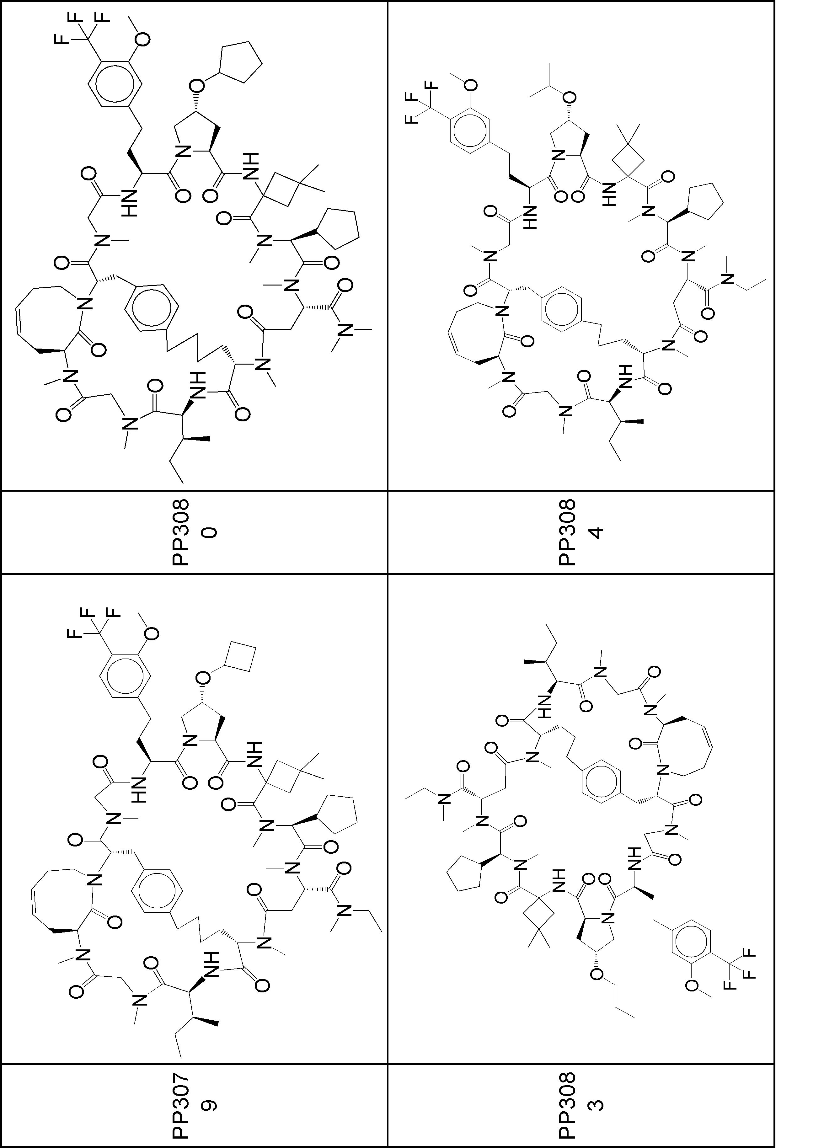 Figure JPOXMLDOC01-appb-I001212