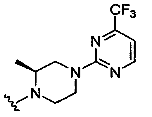 Figure imgb0531