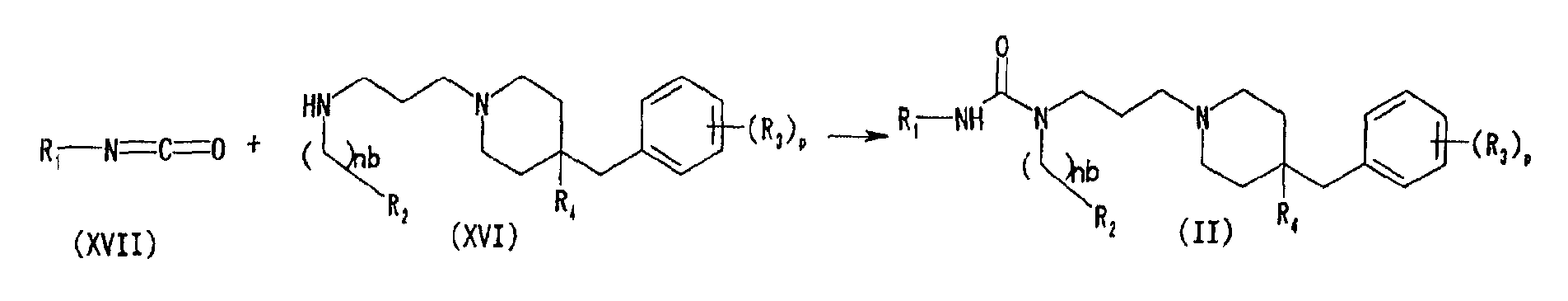 Figure 00690001