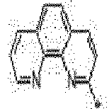 Figure imgb0907