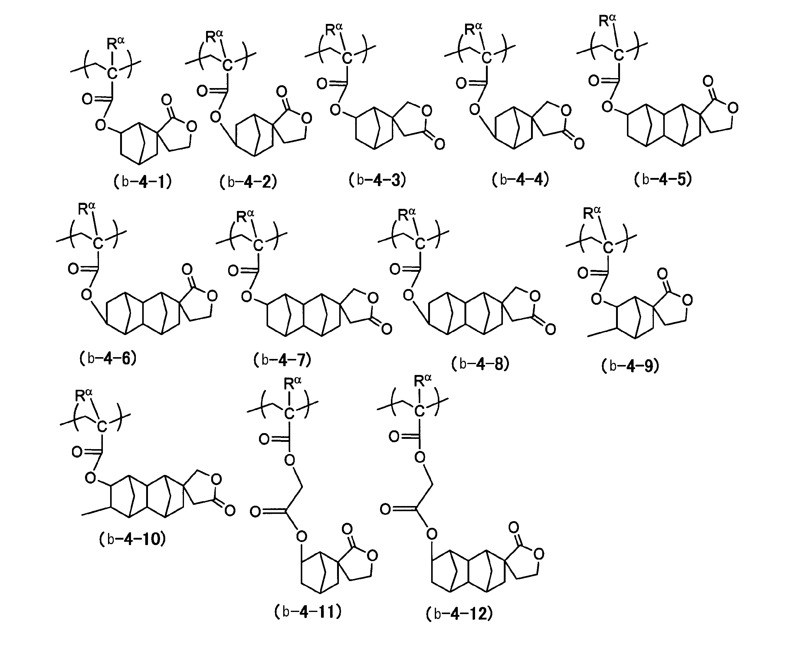 Figure JPOXMLDOC01-appb-C000031