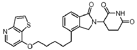 Figure imgb0072
