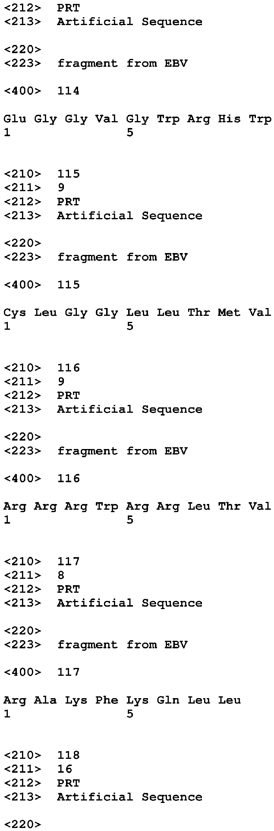 Figure imgb0084