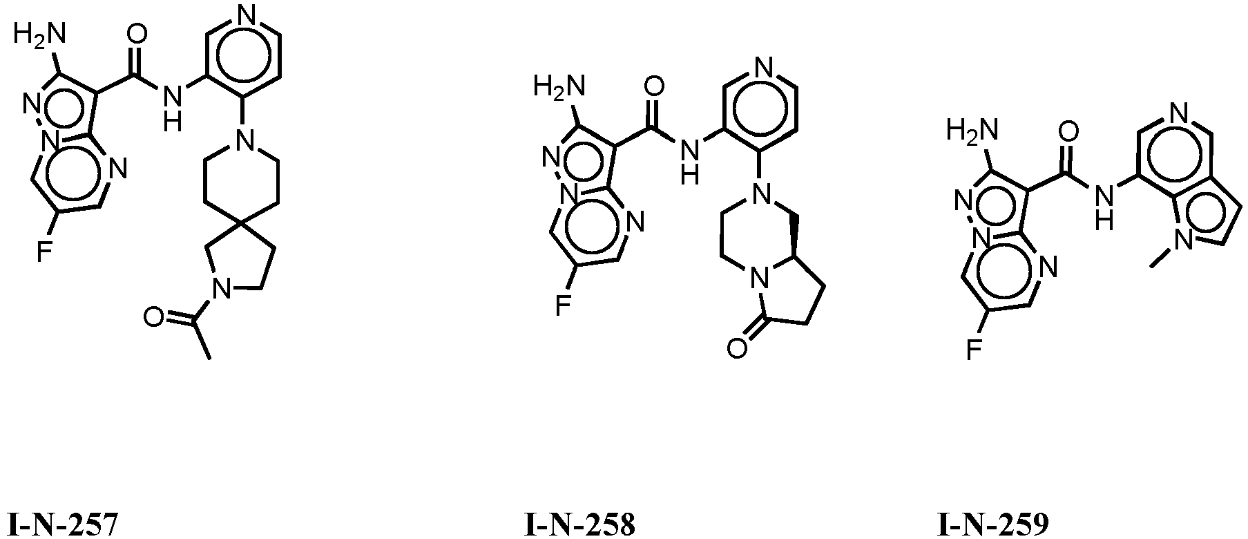 Figure imgb0832