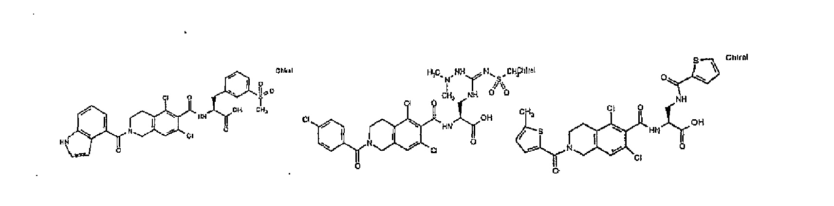Figure imgb0149