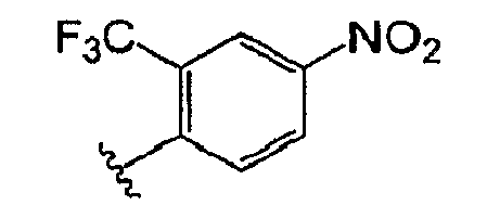 Figure imgb0299
