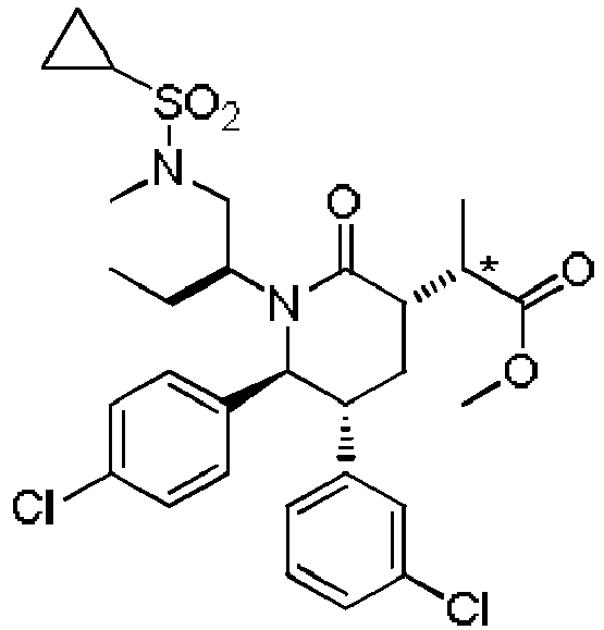 Figure imgb0516
