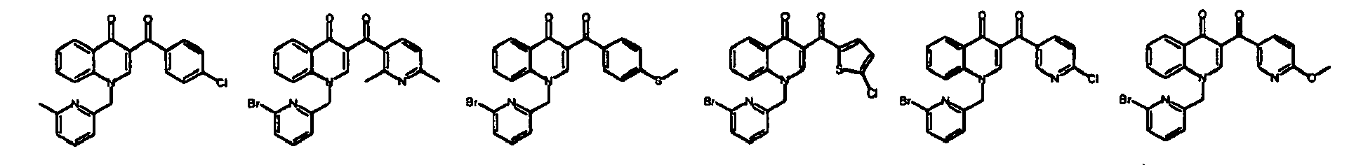 Figure imgb0562