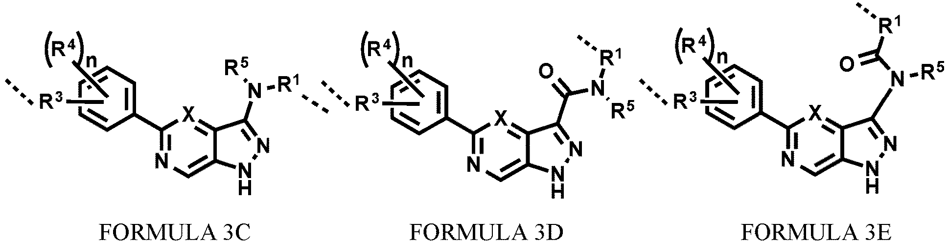 Figure imgb0020