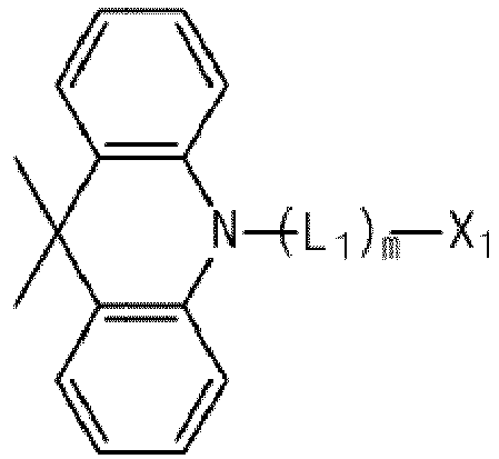 Figure imga0001