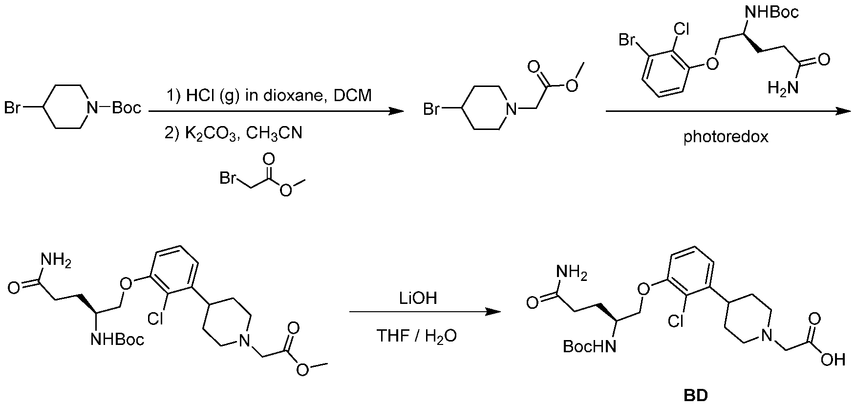 Figure imgf000276_0001