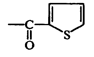Figure 00140002