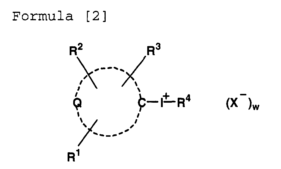 Figure 00330001