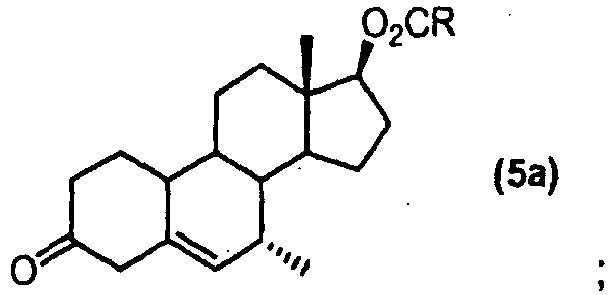 Figure imgb0037
