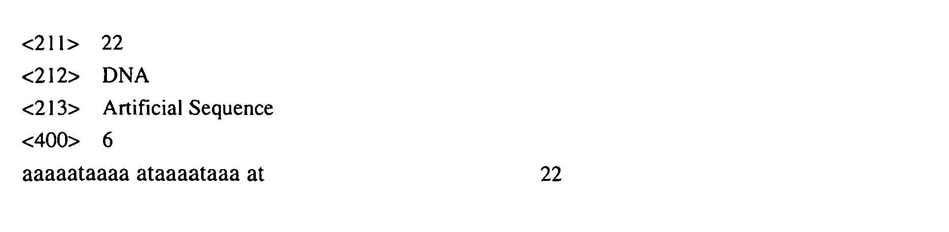 Figure imgb0002
