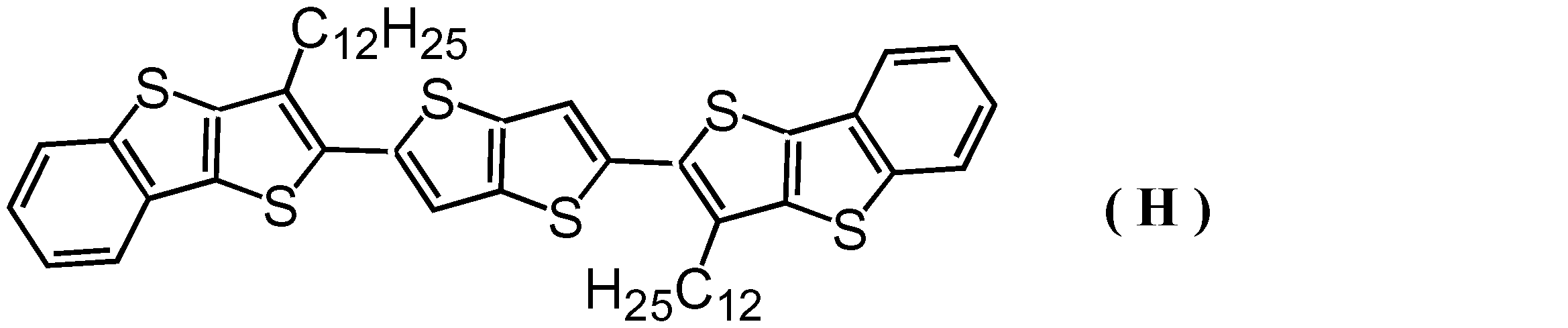 Figure JPOXMLDOC01-appb-C000022