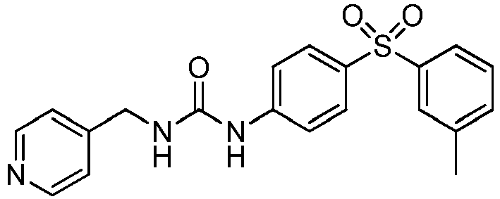 Figure imgb0480
