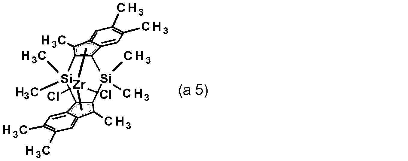 Figure JPOXMLDOC01-appb-C000007