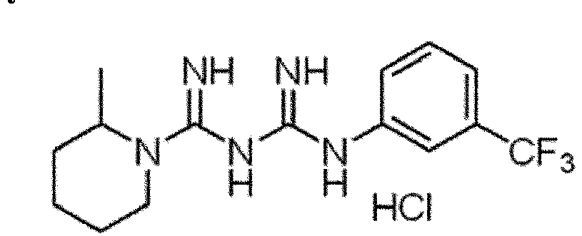 Figure imgb0086