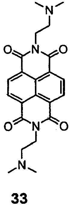 Figure imgb0035