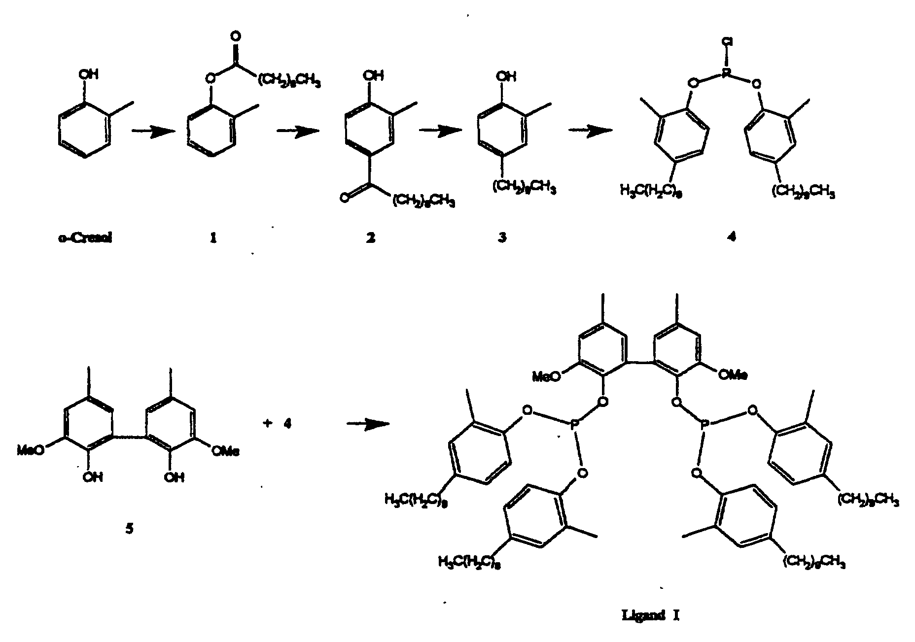 Figure 00170001