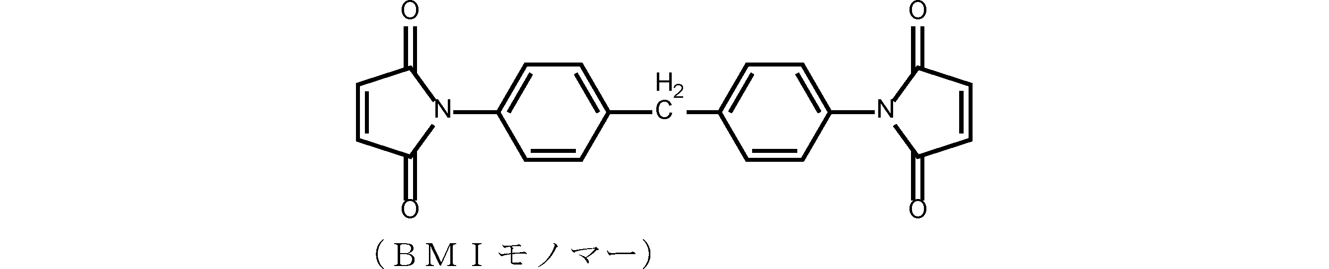 Figure JPOXMLDOC01-appb-C000030