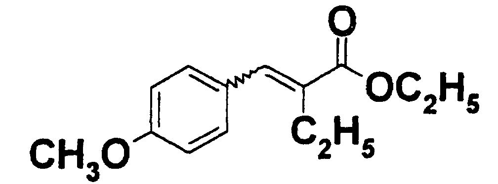 Figure 00650002