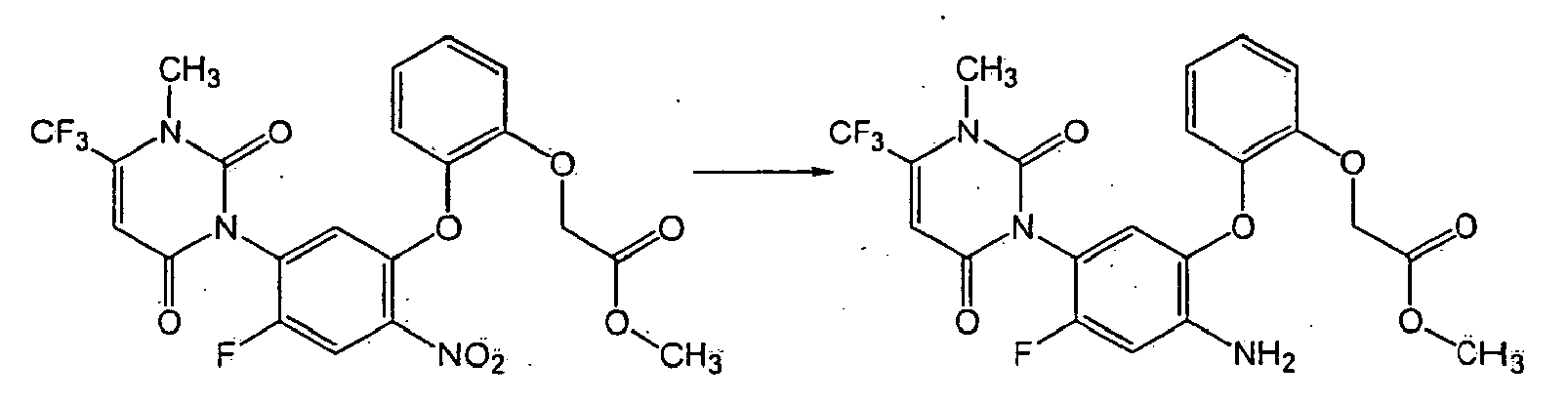 Figure imgb0046