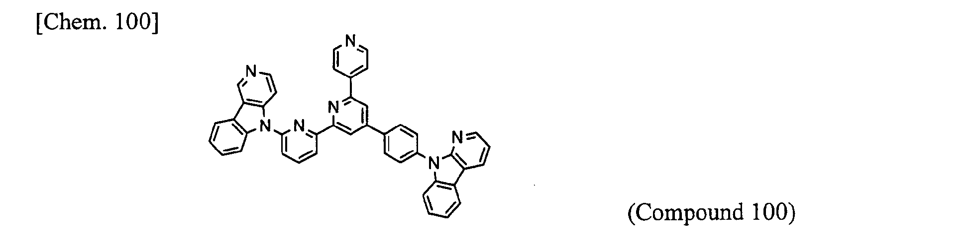 Figure imgb0119