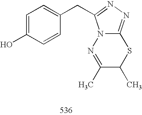 Figure US07728017-20100601-C00559