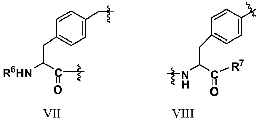 Figure imgb0182