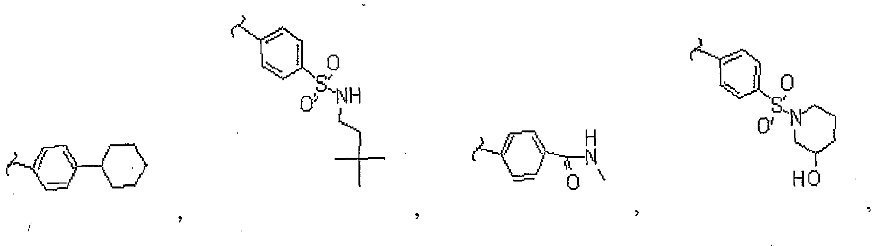 Figure imgb0035