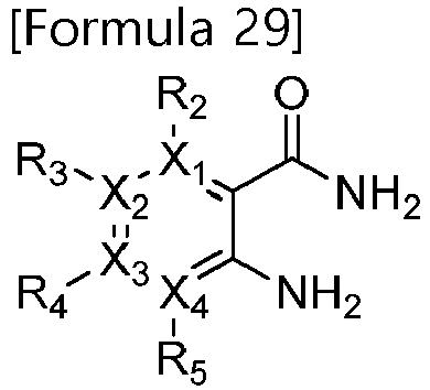 Figure imgb0034