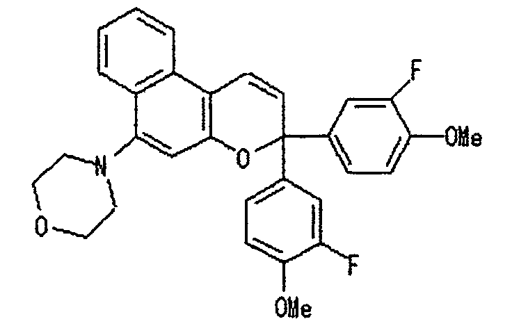Figure 00640001