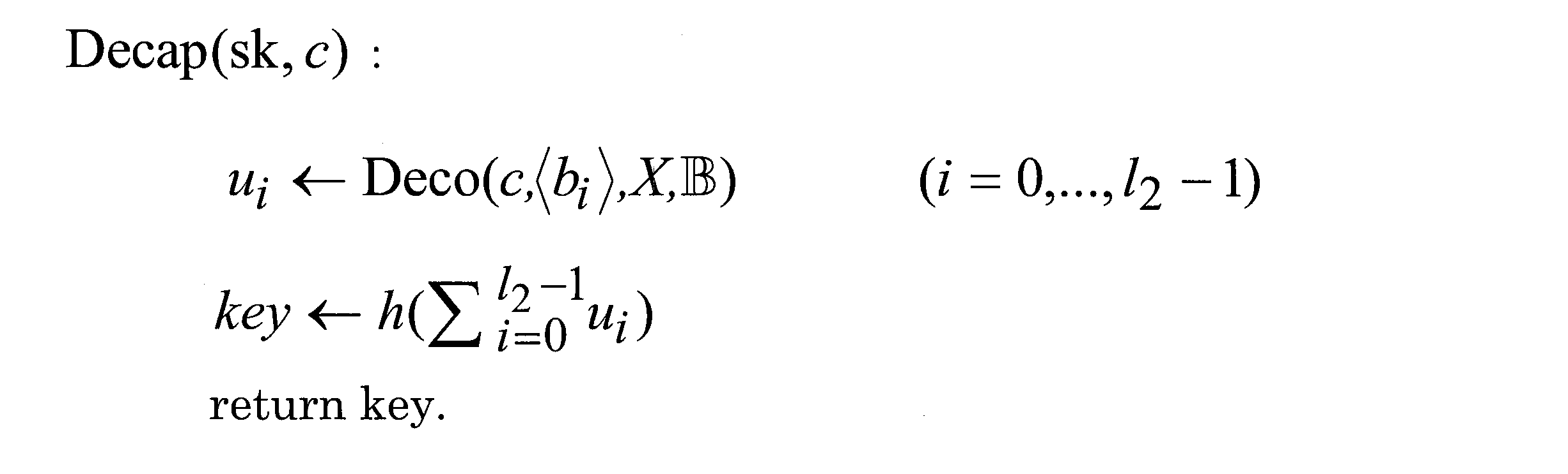 Figure JPOXMLDOC01-appb-M000077