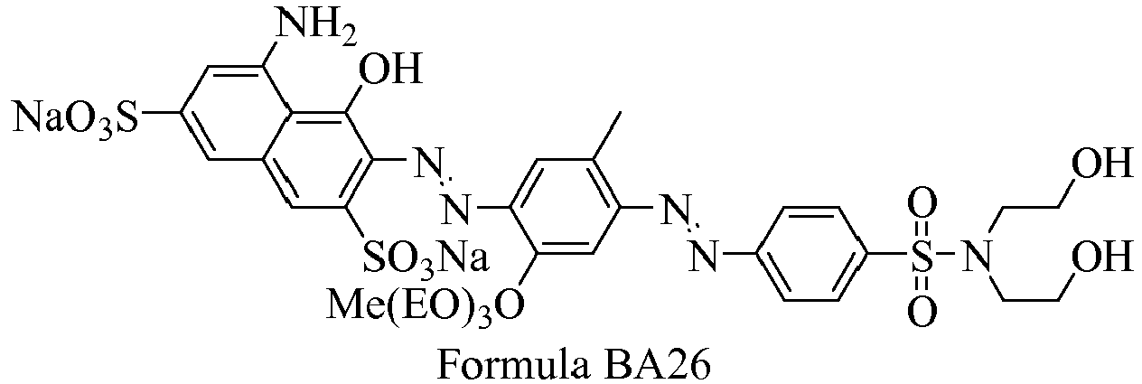 Figure imgb0033