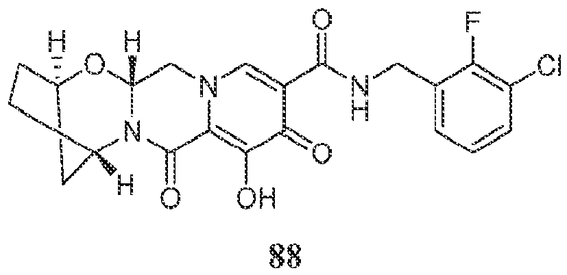 Figure imgb0179