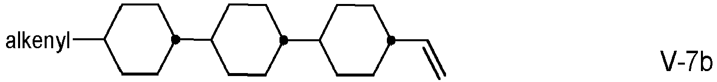 Figure imgb0722