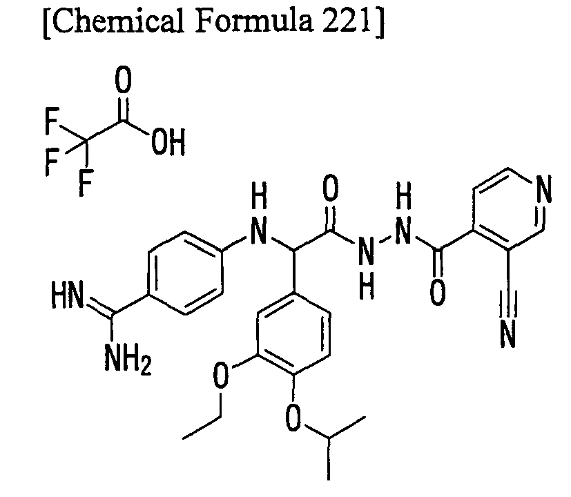 Figure imgb0272
