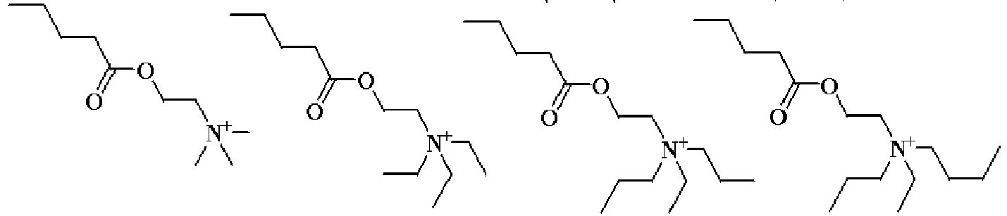 Figure imgb0127