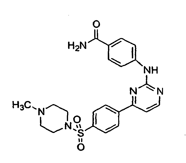 Figure imgb0098