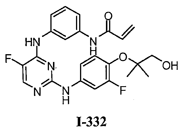 Figure pat00621