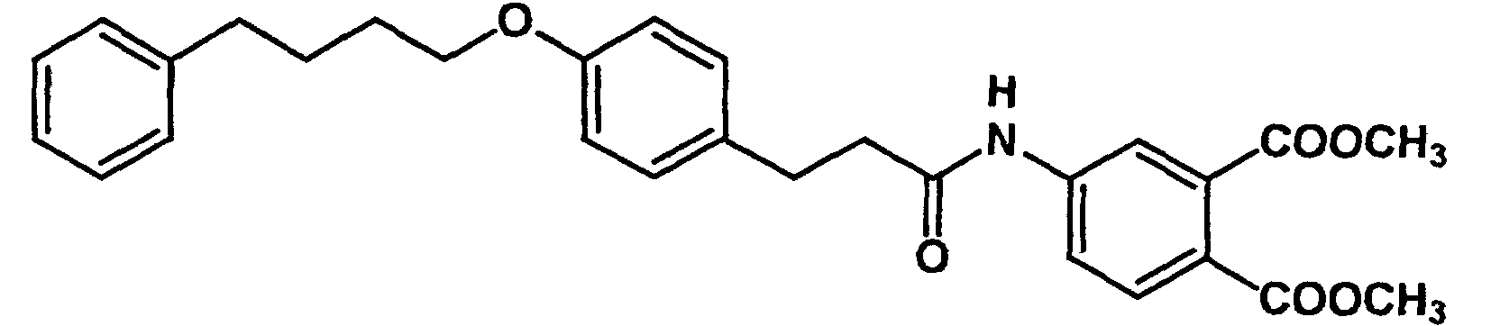 Figure 00650002