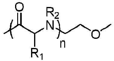 Figure imgb0033