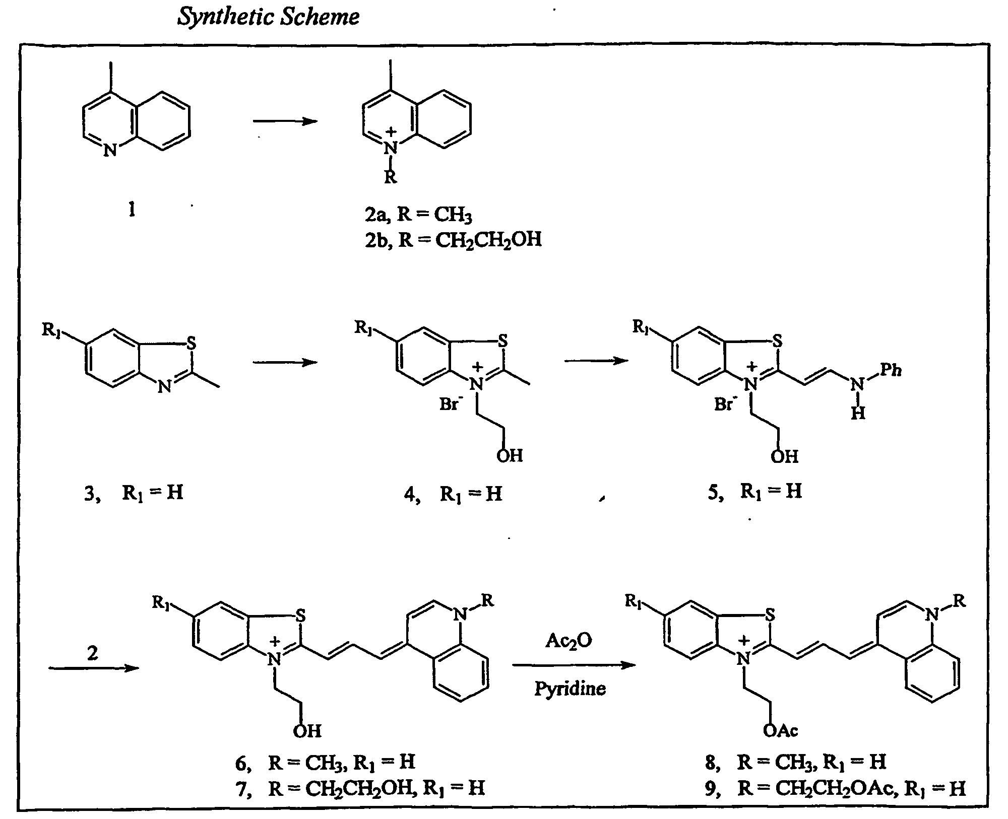 Figure 00310001