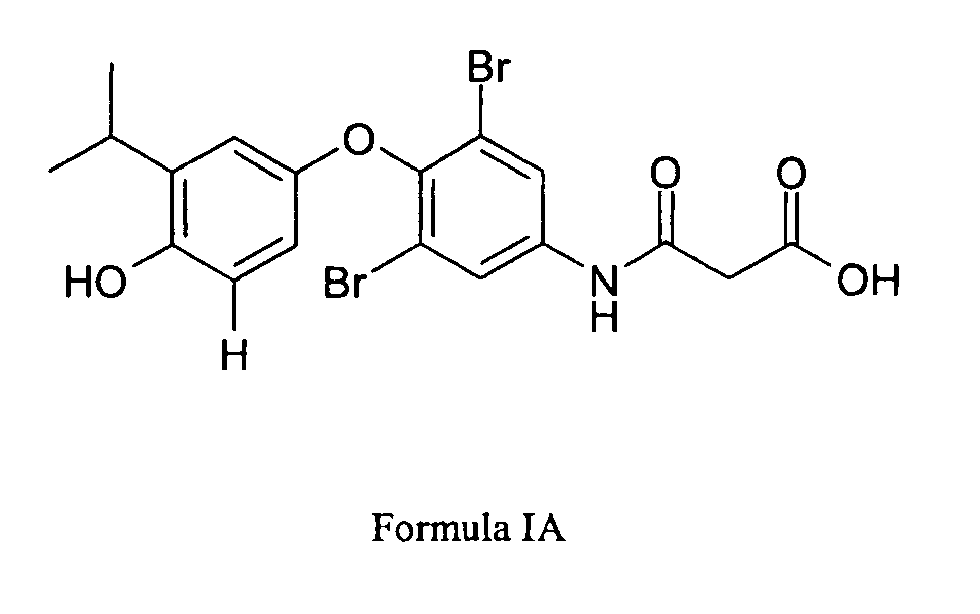 Figure imgb0002