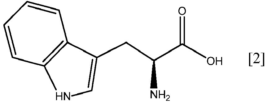 Figure imgb0002