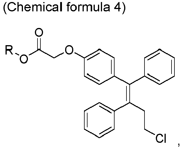 Figure imgb0004
