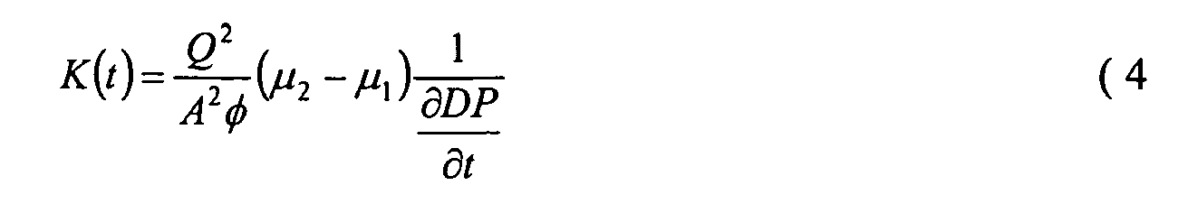 Figure imgb0004