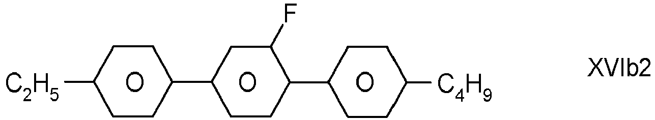 Figure imgb0128